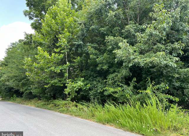 Property at Sierra, Martinsburg, WV 25403