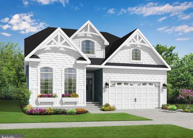 Property at 36406 Bunting Dr, Frankford, DE 19945, 3 beds, 2.5 baths