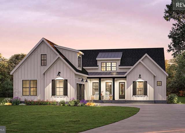 Property at 37000 Brittingham Rd, Delmar, DE 19940, 4 beds, 3.5 baths