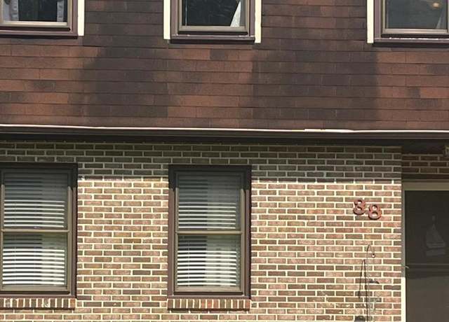 Property at 38 Leeward Ct, Elkton, MD 21921, 3 beds, 2.5 baths