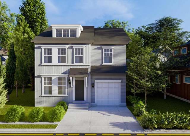 Property at Lot 15 Westview Rd, Westminster, MD 21157, 3 beds, 2.5 baths