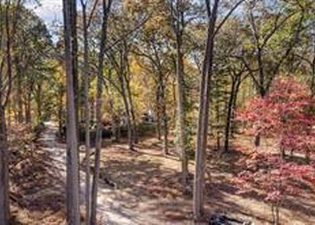 Property at 1709-B Laurel Brook Rd, Fallston, MD 21047