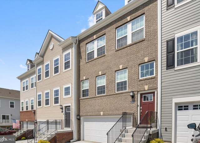 Property at 45324 Foghorn Way, California, MD 20619, 3 beds, 3 baths