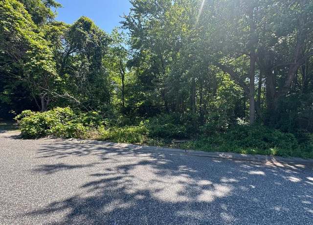 Property at 957 Lenape Dr, Cape May, NJ 08204