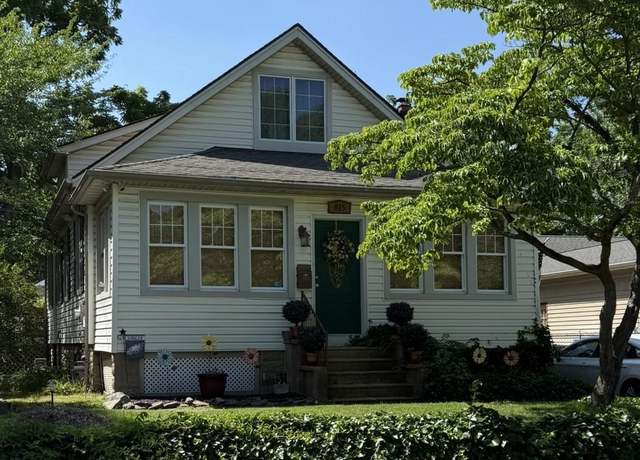 Property at 815 Harker Ave, West Deptford, NJ 08096, 3 beds, 2 baths