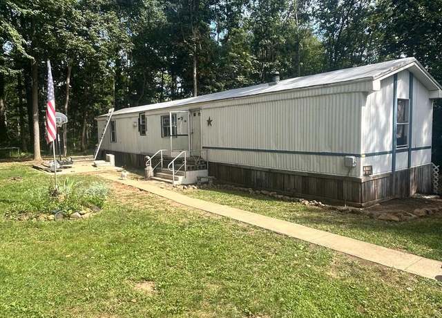 Property at 1760 1760 Shrivers Corner Rd #129, Gettysburg, PA 17325, 3 beds, 2 baths