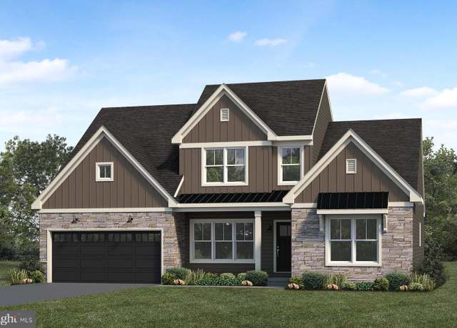 Property at 404 Morris Dr, Mechanicsburg, PA 17055, 3 beds, 2.5 baths