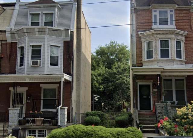 Property at 5146 Parkside Ave, Philadelphia, PA 19131