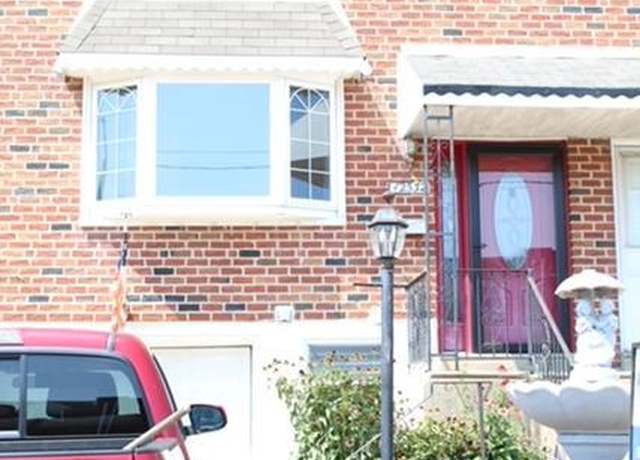 Property at 12532 Richton Rd, Philadelphia, PA 19154, 3 beds, 2 baths