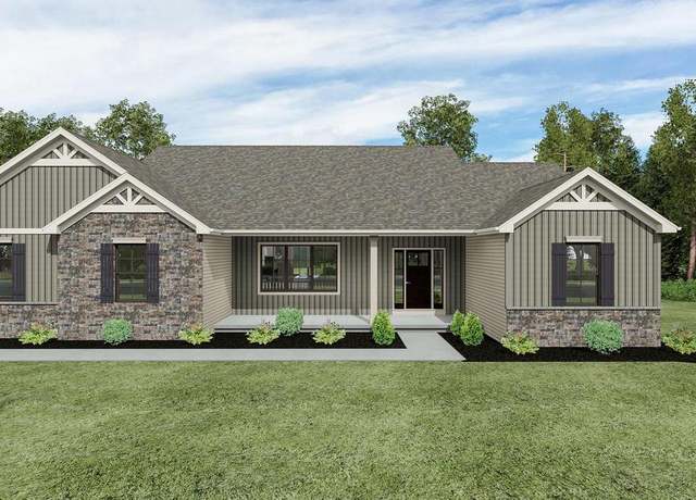 Property at 178 Morleton Ave, Marysville, PA 17053, 3 beds, 2 baths