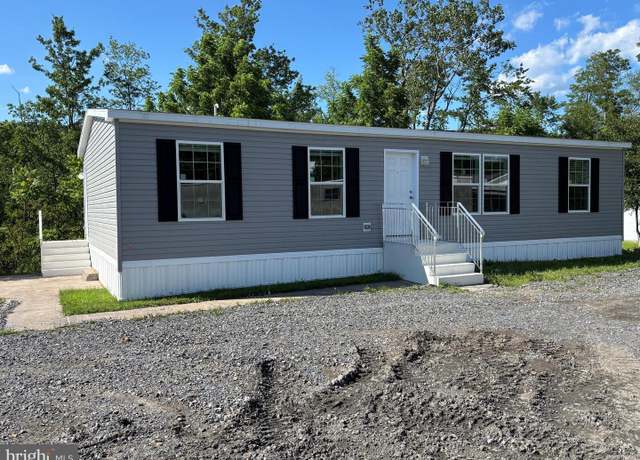 Property at 26 Sammy's Mobile Home Park Rd, Schuylkill Haven, PA 17972, 3 beds, 2 baths