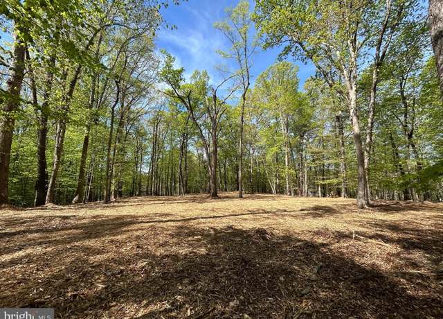 Property at 12636 Mill Dam Dr, Clifton, VA 20124