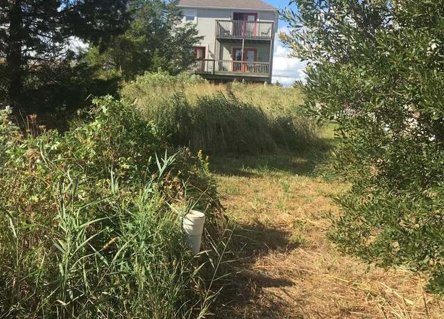 Property at N Bay Shore Dr Lot 8, Frederica, DE 19946