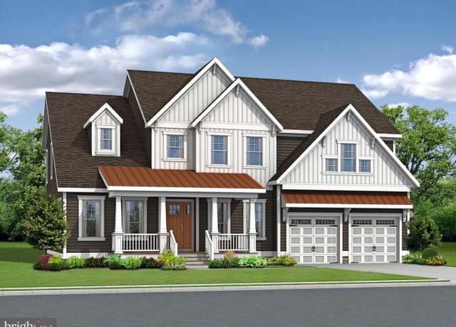 Property at 21834 Eastbridge Loop, Lewes, DE 19958, 4 beds, 3.5 baths