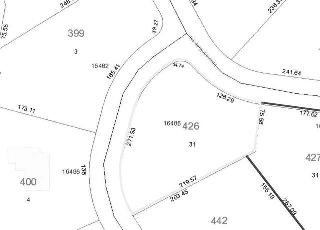 Property at Lot 31 Retreat Cir, Milford, DE 19963