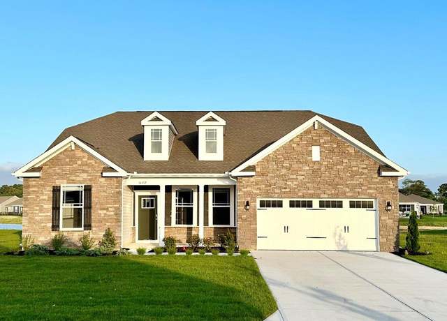 Property at 24159 West Cypress Way, Milton, DE 19968, 3 beds, 2 baths