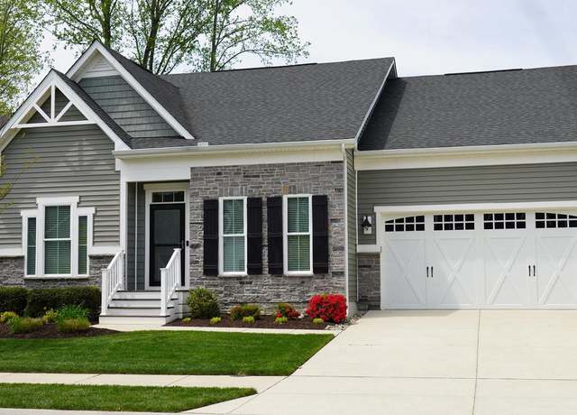 Property at 18258 Southampton Dr, Lewes, DE 19958, 4 beds, 3 baths
