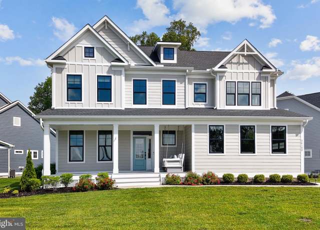 Property at 24153 Heartleaf Rd, Frankford, DE 19945, 5 beds, 3.5 baths