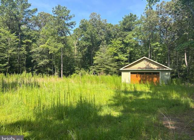 Property at LOT 11 Mission Pl, Millsboro, DE 19966