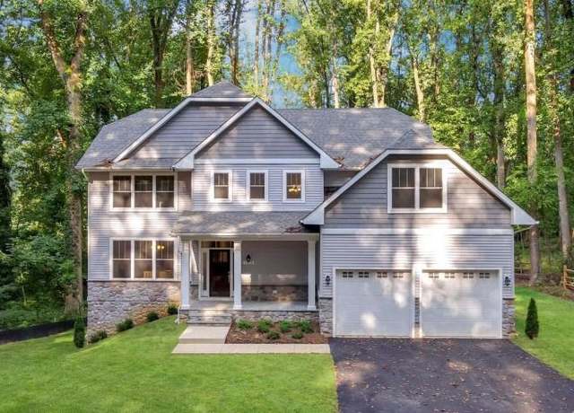 Property at 6502 Whitetail Crossing Way, Hanover, MD 21076, 6 beds, 5 baths