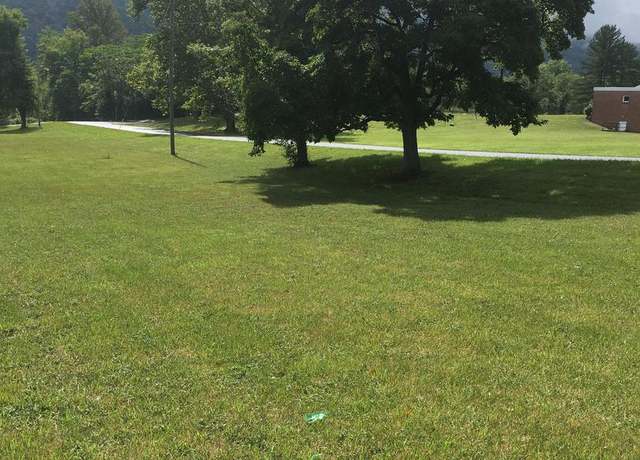 Property at 18818 Mcmullen Hwy SW, Rawlings, MD 21557