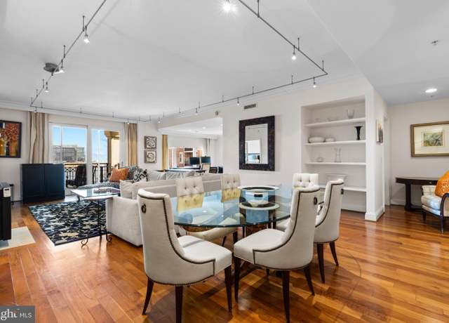 Property at 801 Key Hwy #441, Baltimore, MD 21230, 2 beds, 2.5 baths