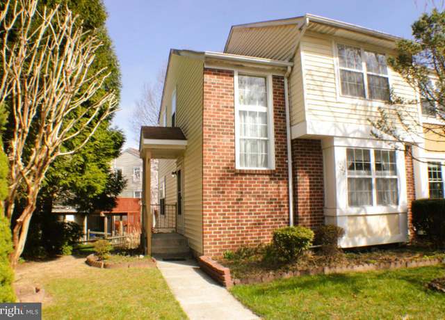 Property at 3022 N Branch Ln, Baltimore, MD 21234, 3 beds, 3.5 baths
