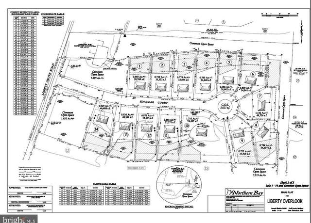 Property at Liberty Grove Rd, Conowingo, MD 21918