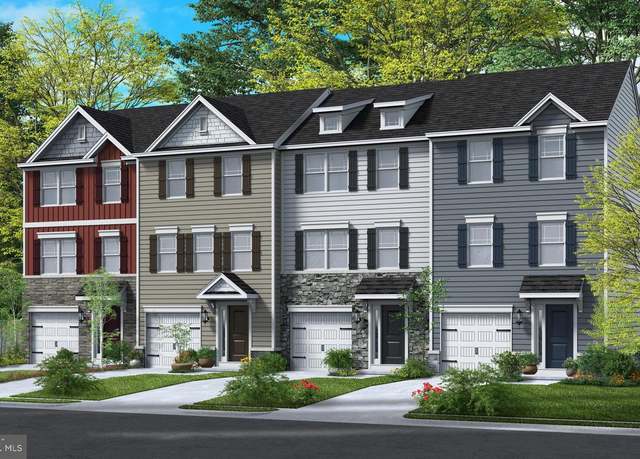 Property at 2535 Boeing Way, Cambridge, MD 21613, 3 beds, 3 baths