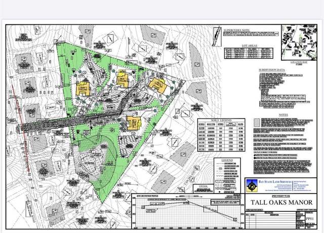 Property at 1709-C Laurel Brook Rd, Fallston, MD 21047