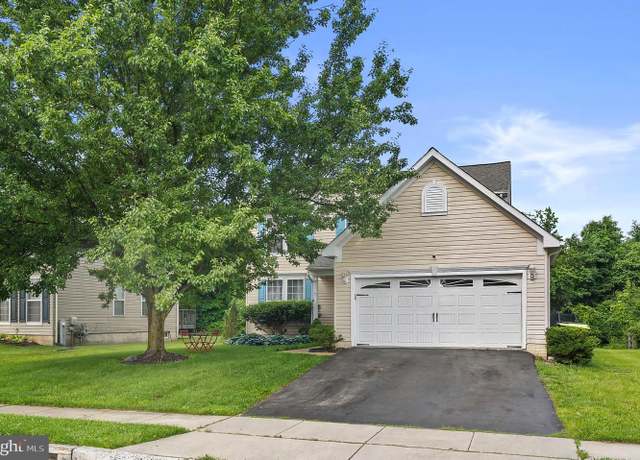 Property at 626 Otter Creek Rd, Edgewood, MD 21040, 4 beds, 2.5 baths
