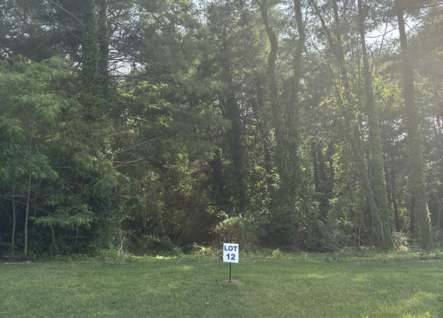 Property at 12 Wilson Point Rd, Galena, MD 21635