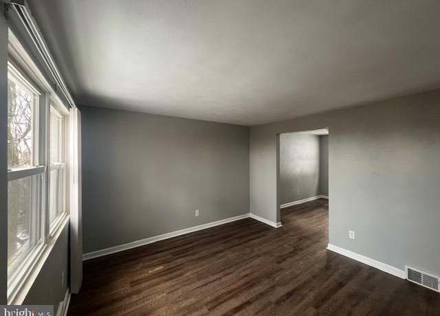 Property at 9216-18 Florida Ave, Penn Hills, PA 15235, 4 beds