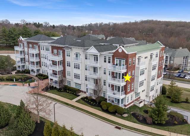 Property at 137 Gilpin Dr Unit A-308, West Chester, PA 19382, 2 beds, 2 baths