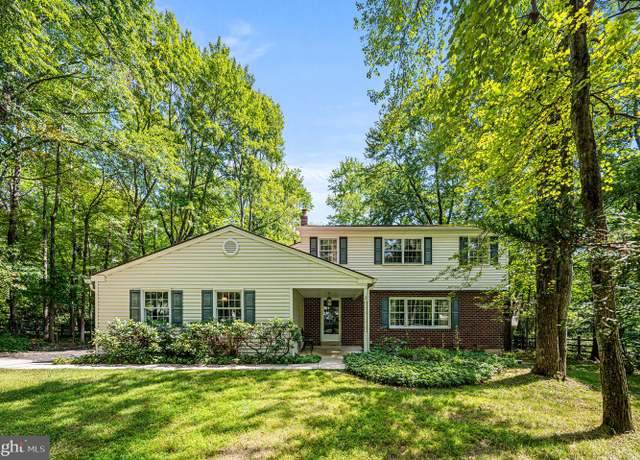 Property at 1470 Balboa Bnd, Blue Bell, PA 19422, 4 beds, 2.5 baths