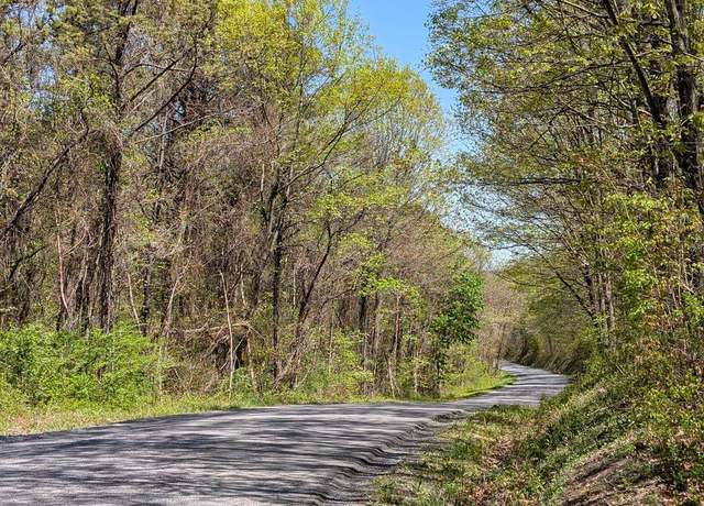 Property at 0 Little Green Briar Rd, Mc Veytown, PA 17051
