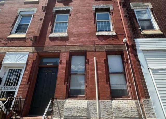 Property at 3078 Frankford Ave, Philadelphia, PA 19134, 7 beds, 3 baths