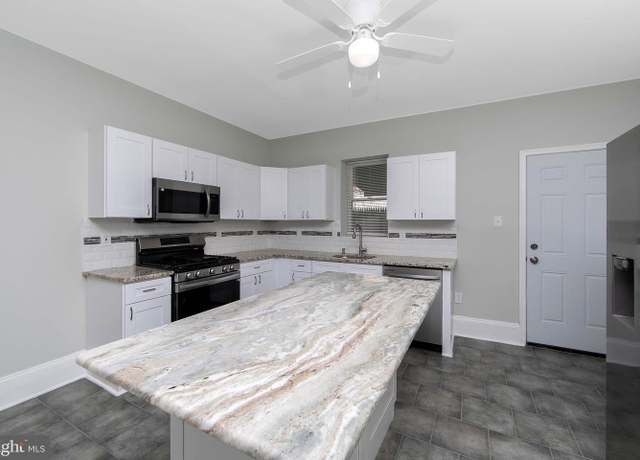 Property at 47 W Pomona St, Philadelphia, PA 19144, 6 beds, 2 baths