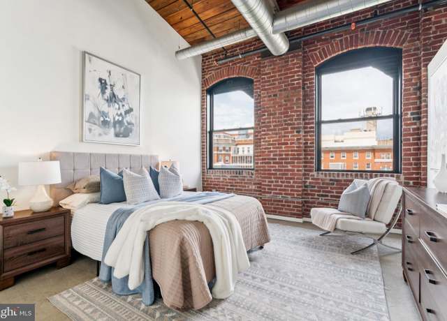 Property at 1714 Memphis St #402, Philadelphia, PA 19125, 1 bed, 1 bath
