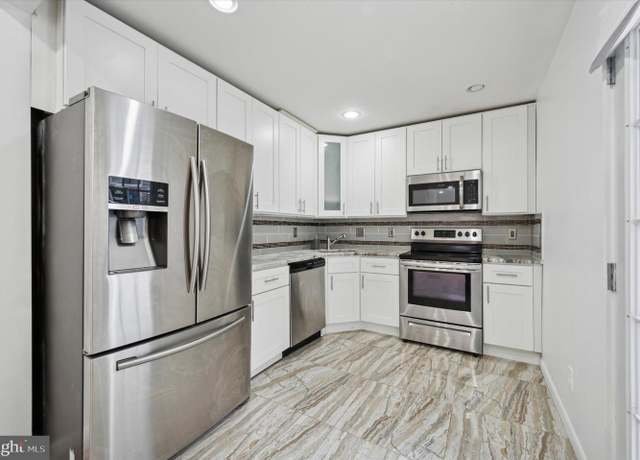 Property at 509 Tree St, Philadelphia, PA 19148
