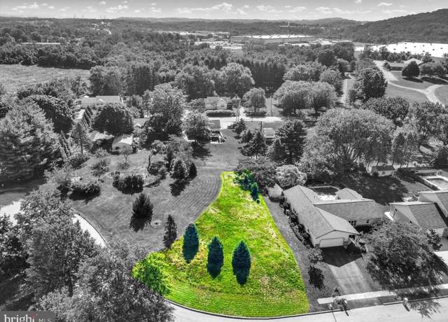 Property at 0 Catherine Ct, Lewisberry, PA 17339