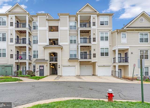 Property at 11355 Aristotle Dr #213, Fairfax, VA 22030, 2 beds, 2 baths