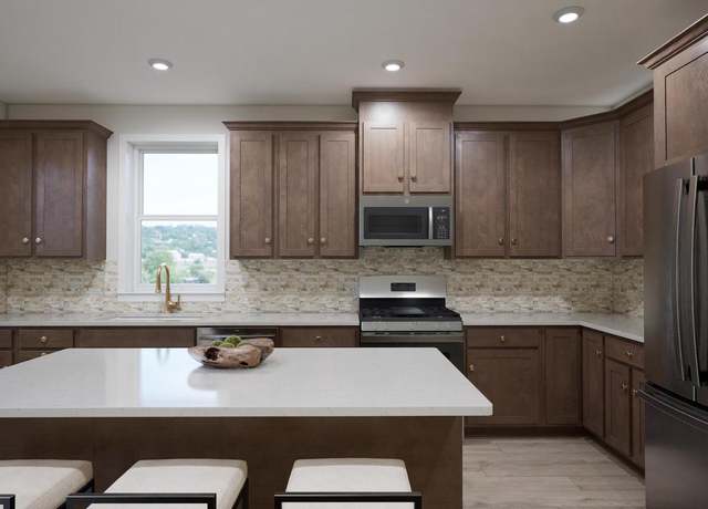 Property at 21742 Dollis Hill Ter, Broadlands, VA 20148, 3 beds, 3 baths