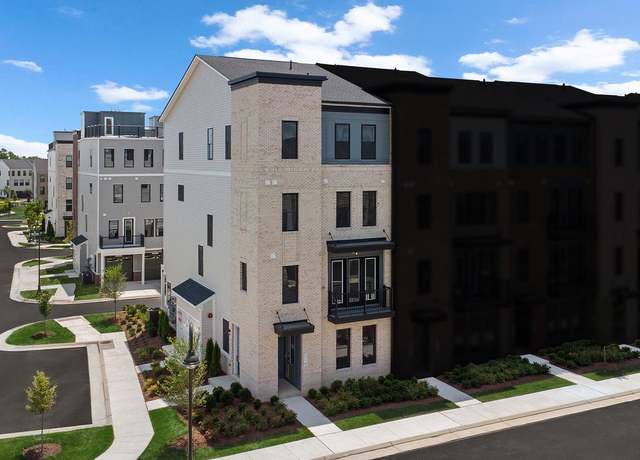 Property at 21742 Dollis Hill Ter, Broadlands, VA 20148, 3 beds, 3 baths