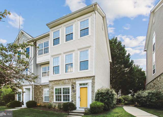 Property at 21755 Ascot Ct, Ashburn, VA 20147, 1 bed, 1 bath