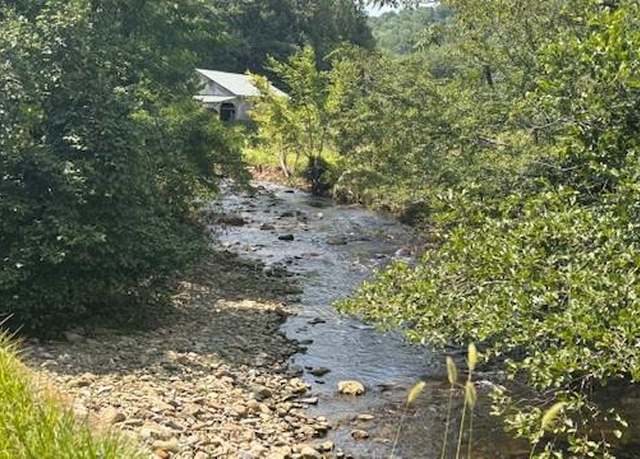 Property at Red Gate Rd, Syria, VA 22743