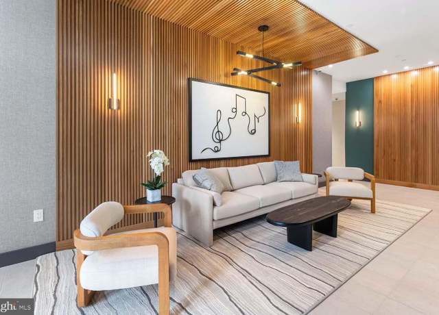 Property at 2005 11th St NW #203, Washington, DC 20001, 1 bed, 1 bath