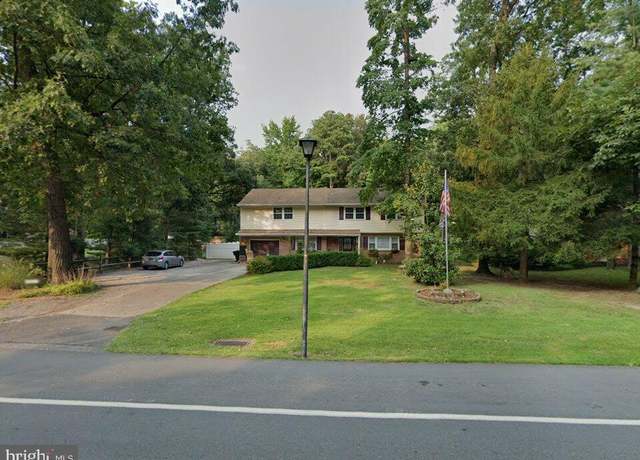 Property at 201 Mifflin Rd, Dover, DE 19904, 3 beds, 2.5 baths