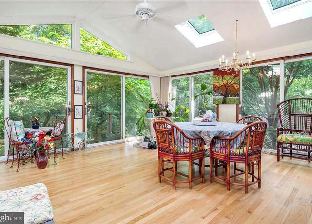 Property at 2415 Ramblewood Dr, Wilmington, DE 19810, 3 beds, 1.5 baths