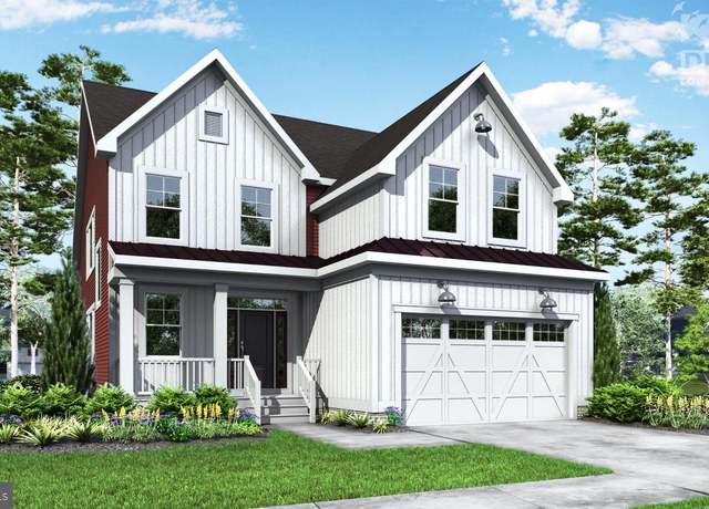 Property at 36412 Bunting Dr, Frankford, DE 19945, 3 beds, 2.5 baths